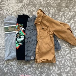 Old Navy Bundle